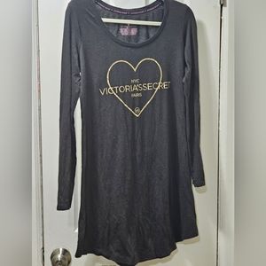 Victoria Secret Night Shirts